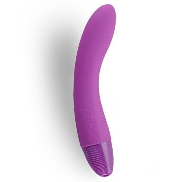 PicoBong Zizo Innie, фиолетовый