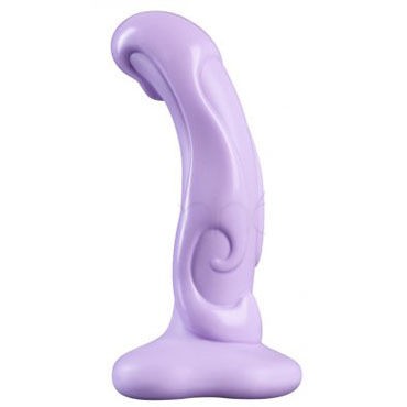 Fun Factory Bandito, фиолетовый