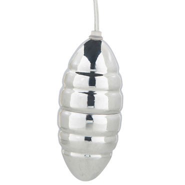 Toy Joy Gyrating Bullet, розовый