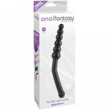 Pipedream Anal Fantasy Collection Fun Flex Anal Wand
