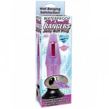 Pipedream Wall Banger Jelly