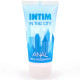 Bioritm Intim Anal, 60 гр