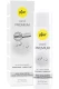 pjur MED Premium Glide, 100 мл