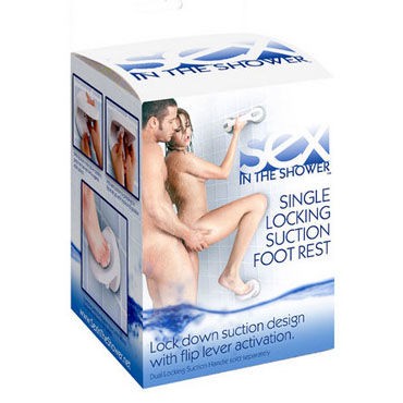 Опора для Ног