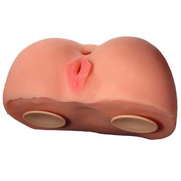 Биоклон Мастурбатор