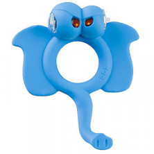 Shots Toys Easy Elephant