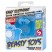 Shots Toys Easy Elephant