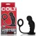 California Exotic Colt Commander Probe&Ring