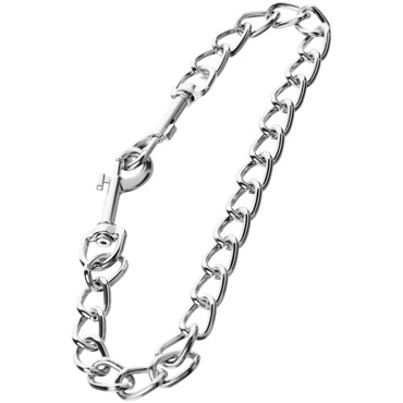 Toyfa Metal Соединительная цепочка, серебристая