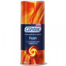 Contex Flash, 100 мл