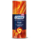 Contex Flash, 100 мл