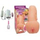 Sextoy мастурбатор