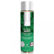 JO H2O Cool Mint, 120 мл