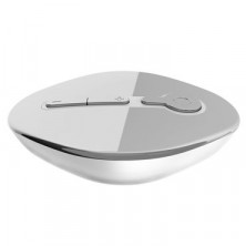 Ovo R6 Виброяйцо, белое