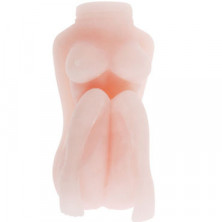 Baile Beautiful Girl