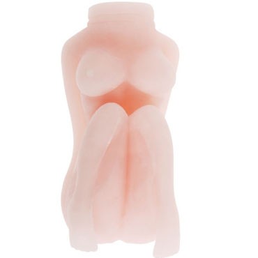 Baile Beautiful Girl