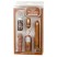 Doc Johnson Chocolates Pleasure Kit