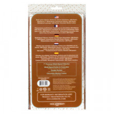 Doc Johnson Chocolates Pleasure Kit