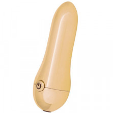 Waname D-Splash Mirage, золотой