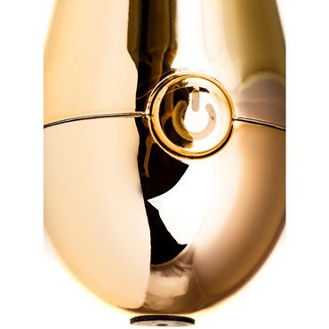 Waname D-Splash Mirage, золотой