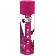 Wet Flavored Sweet Cherry, 102 мл