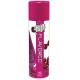 Wet Flavored Sweet Cherry, 102 мл