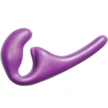 Lola Natural Seduction, фиолетовый