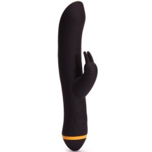 Pornhub Turbo Rabbit, черный