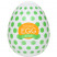 Tenga Egg Wonder Stud