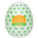 Tenga Egg Wonder Stud