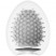 Tenga Egg Wonder Stud