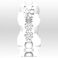 Tenga Air-Tech Ultra