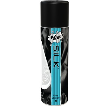 Wet Silk, 88 мл