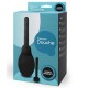 Seven Creations Premium Douche With 2 Attachment, черный