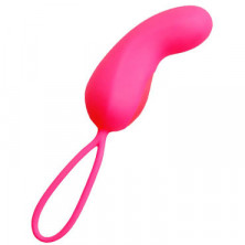 Baile Pretty Love Carey