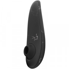 Womanizer Marilyn Monroe Classic 2, черный
