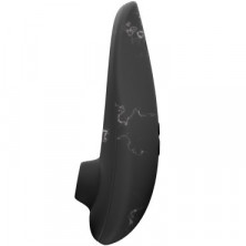 Womanizer Marilyn Monroe Classic 2, черный