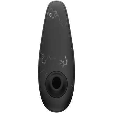 Womanizer Marilyn Monroe Classic 2, черный