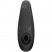 Womanizer Marilyn Monroe Classic 2, черный