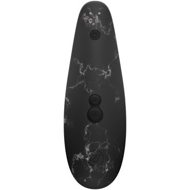 Womanizer Marilyn Monroe Classic 2, черный