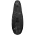Womanizer Marilyn Monroe Classic 2, черный