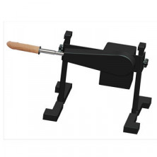 MyWorld My Pleasure секс-машина