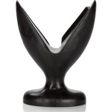 California Exotic Colt Expander Plug Large