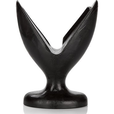 California Exotic Colt Expander Plug Large