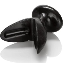 California Exotic Colt Expander Plug Large