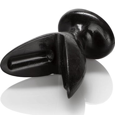 California Exotic Colt Expander Plug Large