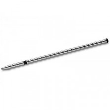 Mystim Tickleberry Finn