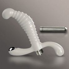 Nexus Vibro белый