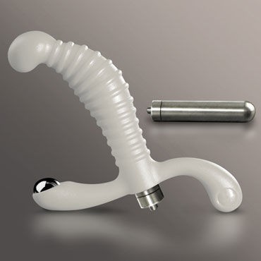 Nexus Vibro белый