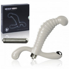 Nexus Vibro белый